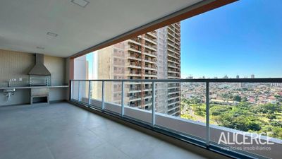 Apartamento, 3 quartos, 150 m² - Foto 1