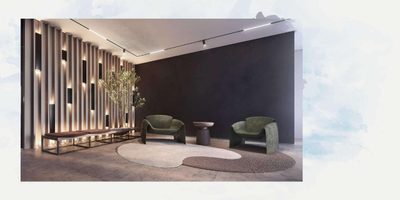 Apartamento, 1 quarto, 64 m² - Foto 5