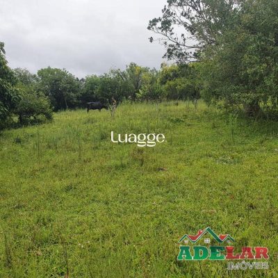 Terreno, 3713 m² - Foto 1