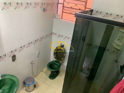 Casa, 4 quartos, 330 m² - Foto 3