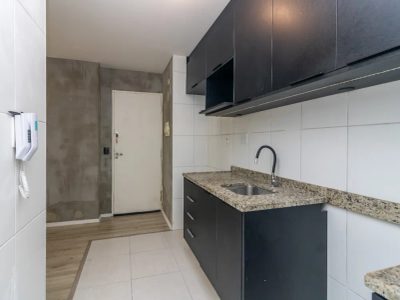 Apartamento, 2 quartos, 84 m² - Foto 1