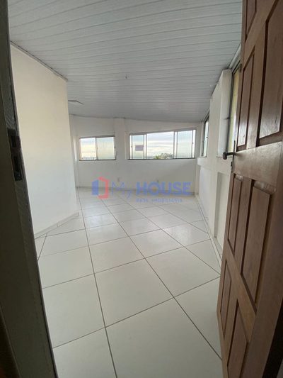 Apartamento, 2 quartos, 69 m² - Foto 4