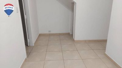 Casa, 1 quarto, 45 m² - Foto 3