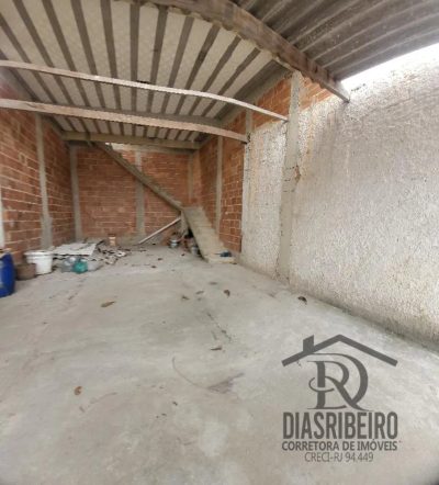 Terreno - Foto 3