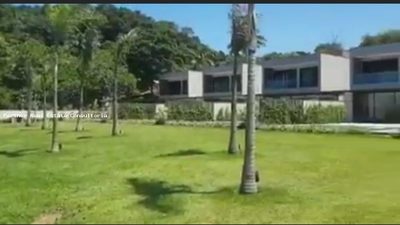 Casa de Condomínio, 5 quartos - Foto 5
