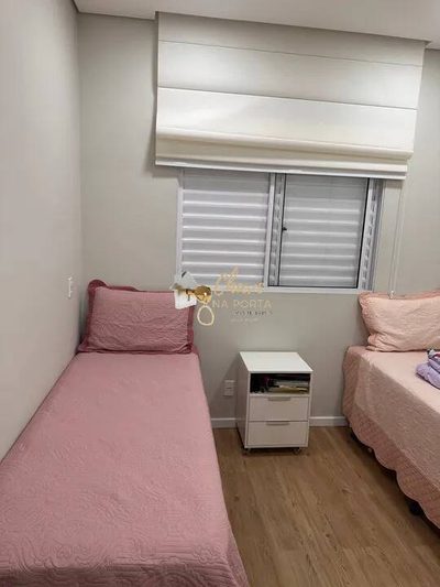 Casa, 3 quartos, 105 m² - Foto 5