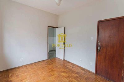 Apartamento, 2 quartos, 70 m² - Foto 4