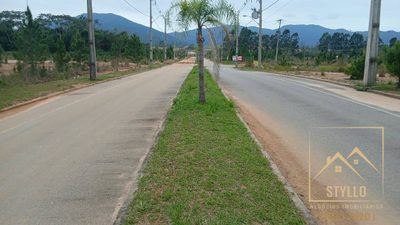 Terreno, 1000 m² - Foto 5