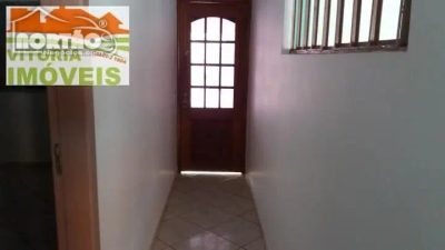 Casa, 5 quartos, 250 m² - Foto 4