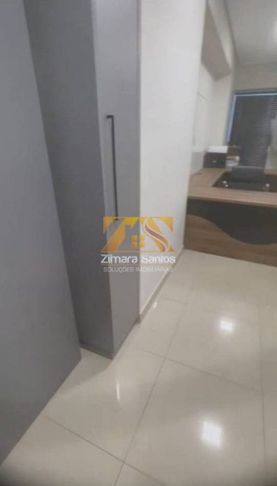 Sala-Conjunto, 60 m² - Foto 4