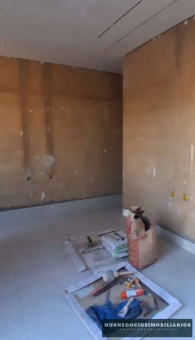 Casa, 3 quartos, 100 m² - Foto 5