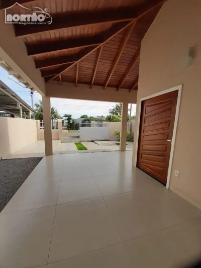 Casa, 2 quartos, 120 m² - Foto 4