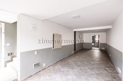 Casa Comercial, 246 m² - Foto 2