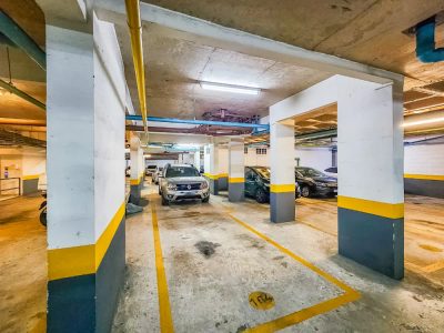 Apartamento, 3 quartos, 87 m² - Foto 3