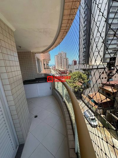 Apartamento, 2 quartos, 75 m² - Foto 1