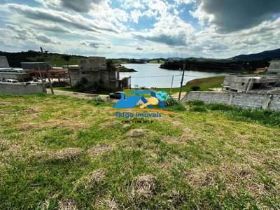 Terreno, 1000 m² - Foto 5