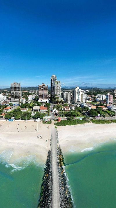 Cobertura, 3 quartos, 158 m² - Foto 5