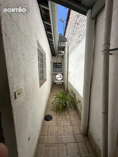Casa, 4 quartos, 60 m² - Foto 4