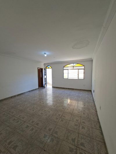 Casa, 3 quartos, 430 m² - Foto 4