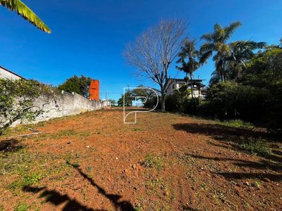 Loteamento e Condomínio, 1000 m² - Foto 4