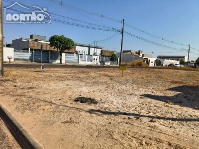 Casa, 479 m² - Foto 2