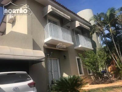 Casa, 2 quartos, 260 m² - Foto 2