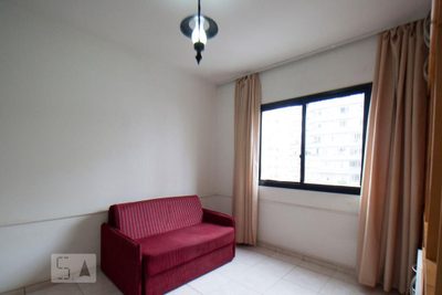 Apartamento, 1 quarto, 55 m² - Foto 2