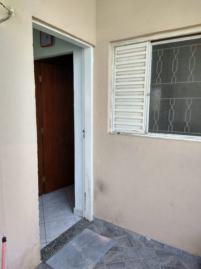 Casa, 5 quartos, 176 m² - Foto 3