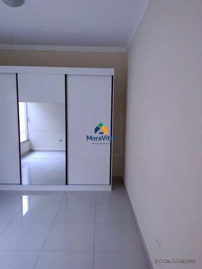 Casa, 3 quartos, 110 m² - Foto 5