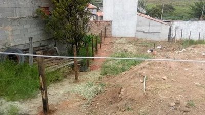 Terreno, 248 m² - Foto 5