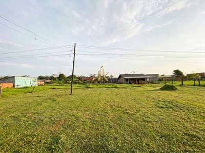 Terreno, 360 m² - Foto 1