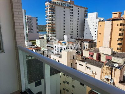 Apartamento, 2 quartos, 65 m² - Foto 5