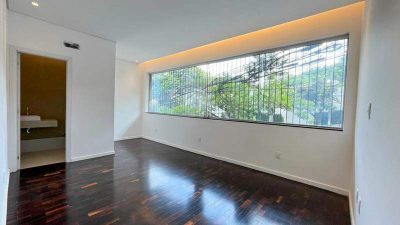 Apartamento, 3 quartos, 100 m² - Foto 2