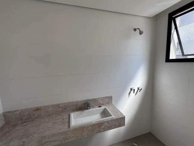 Cobertura, 5 quartos, 205 m² - Foto 4