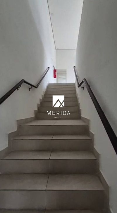 Depósito-Galpão, 378 m² - Foto 5