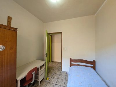 Casa, 2 quartos, 100 m² - Foto 2