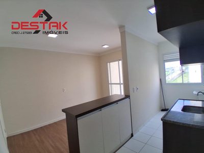 Apartamento, 2 quartos, 49 m² - Foto 5