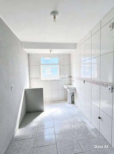 Apartamento, 2 quartos, 89 m² - Foto 4