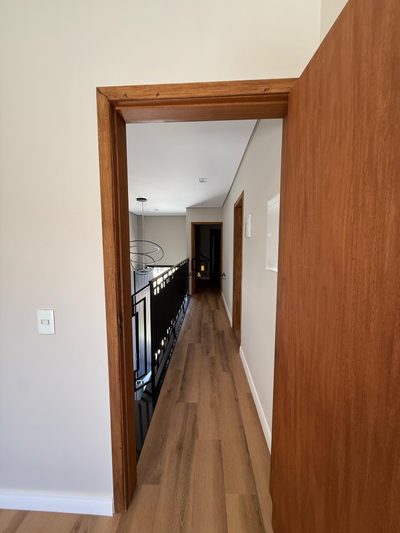 Casa, 3 quartos, 150 m² - Foto 3