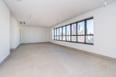 Apartamento, 4 quartos, 337 m² - Foto 5
