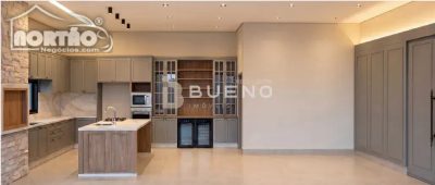 Casa, 2 quartos, 198 m² - Foto 4