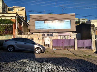 Casa, 4 quartos, 180 m² - Foto 4