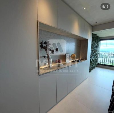 Apartamento, 3 quartos, 106 m² - Foto 5
