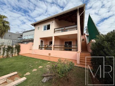 Casa, 3 quartos, 316 m² - Foto 2