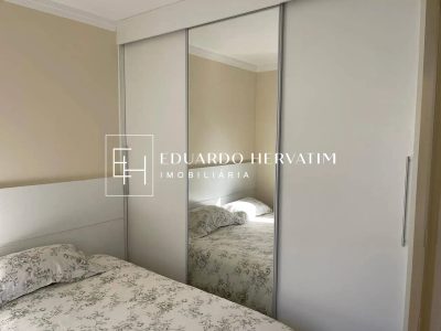 Casa, 3 quartos, 250 m² - Foto 4