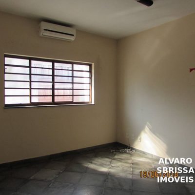 Casa, 2 quartos, 104 m² - Foto 1