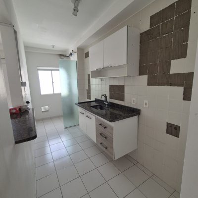 Apartamento, 3 quartos, 68 m² - Foto 3