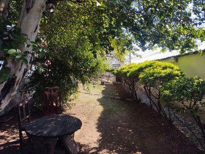 Casa, 3 quartos, 400 m² - Foto 2