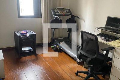Apartamento, 3 quartos, 142 m² - Foto 3