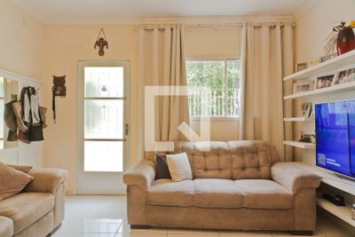 Casa, 2 quartos, 180 m² - Foto 5